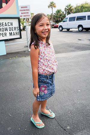 Wednesday - Aug 03, 2016
