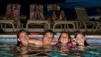 Palm Coast Beach Trip