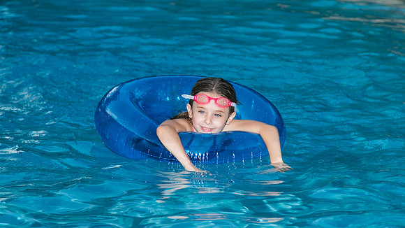 Saturday (06/28) - Jacksonville Trip - Family Time