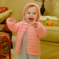 Anneliese (08-Oct)