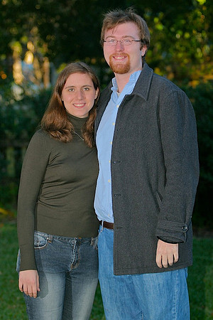 wIMG_2119.jpg