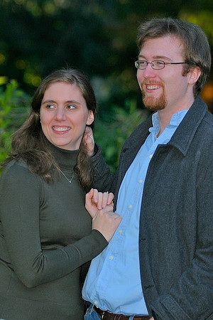 wIMG_2125.jpg