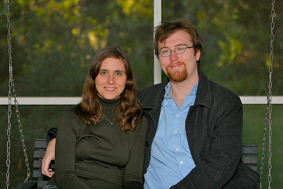 wIMG_2146.jpg