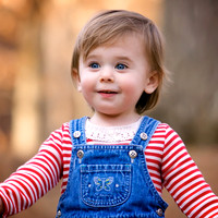 Anneliese