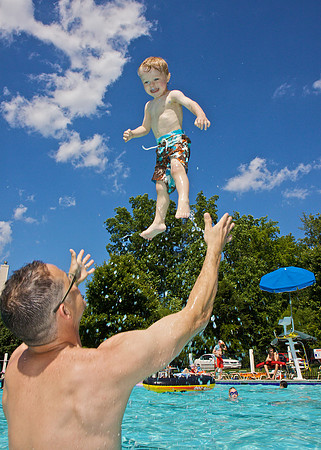"Air Asher"