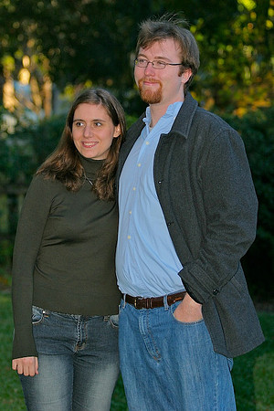 wIMG_2118.jpg