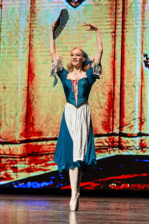 Cinderella