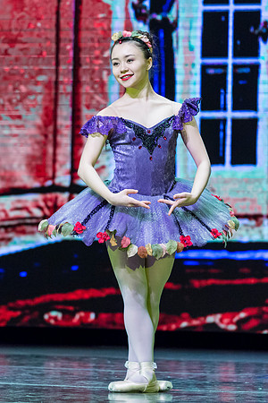 Cinderella