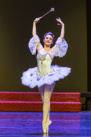 Cinderella