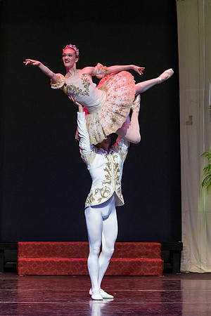 Cinderella