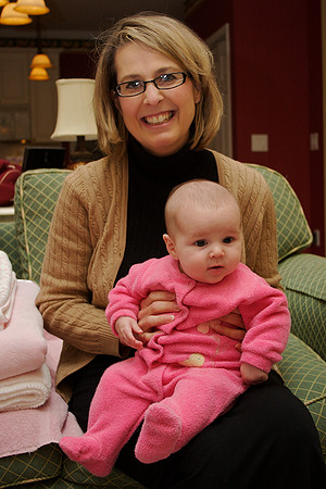 Friday