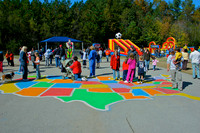 Suwanee Elementary Fall Festival