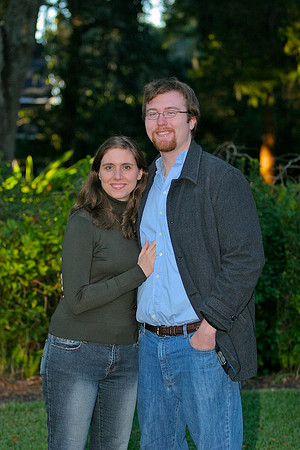 wIMG_2127.jpg