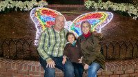 Dollywood Weekend