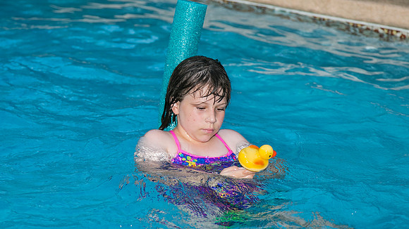 Saturday (06/28) - Jacksonville Trip - Family Time