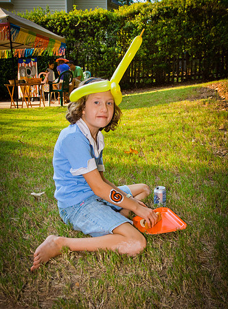 IMG_5572