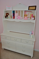 Anneliese's Room