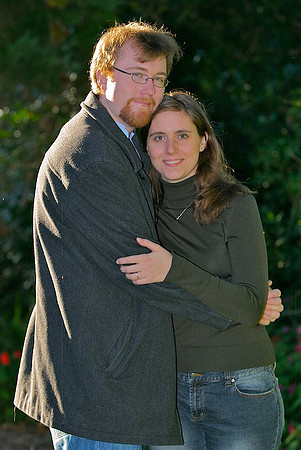 wIMG_2138.jpg