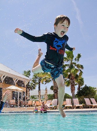 IMG_0808