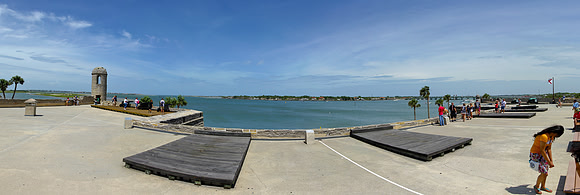 FortPano1