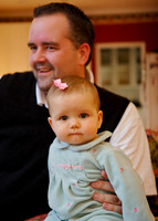 Anna Belle