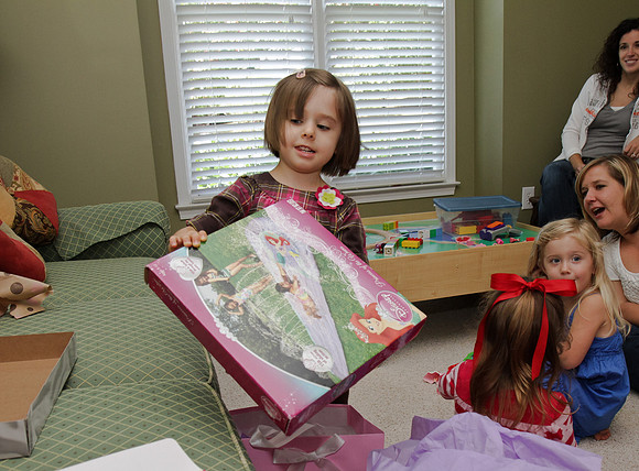 IMG_7444