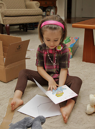 IMG_7930