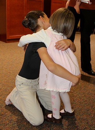 Perimeter Church Academy of the Arts Ballet Presents "Cinderella"