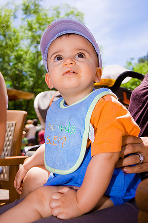 IMG_8016