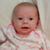 Anneliese (Week 7)