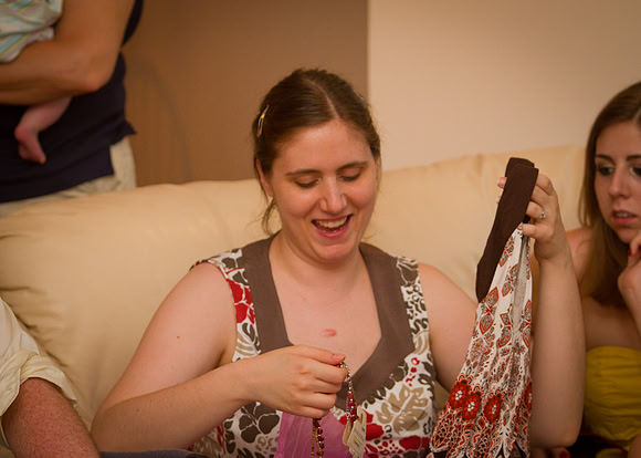 IMG_4477