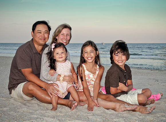 IMG_8044e2-Edit