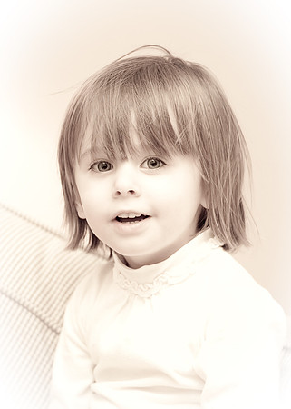 IMG_1982-Edit