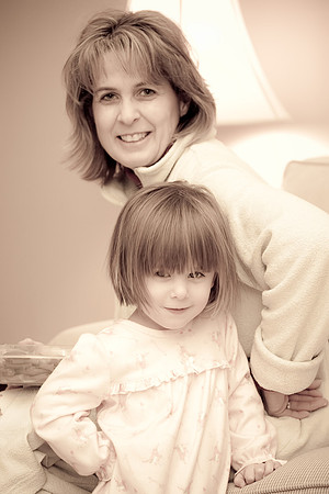 IMG_1915-Edit
