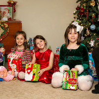 Christmas In Jacksonville