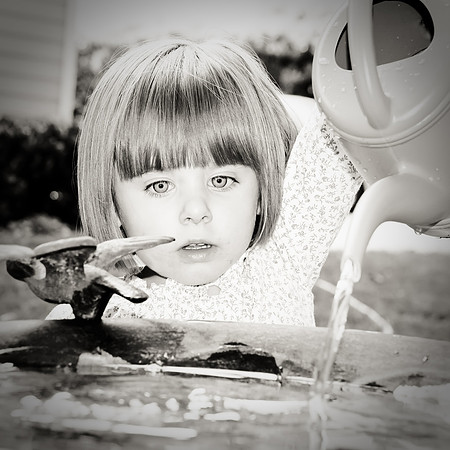 IMG_3147-Edit