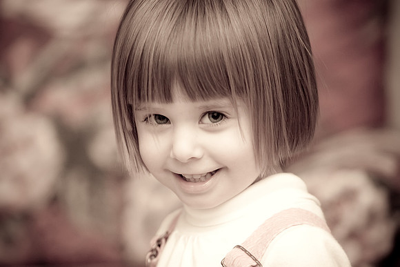 IMG_2003-Edit