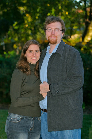 wIMG_2122.jpg