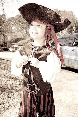 IMG_3018-2