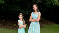 Sophie & Anneliese