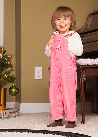 IMG_1526