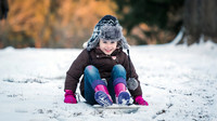 Snow Day 1.1
