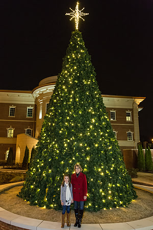 Wednesday (12/28)