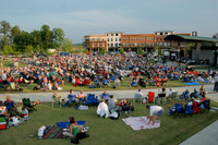 U.S. Air Force Reserve Concert