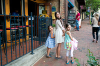 Asheville Weekend