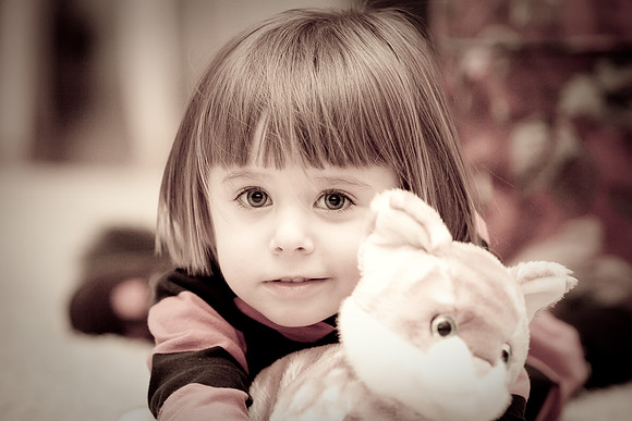 IMG_1987-Edit