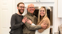 Thanksgiving