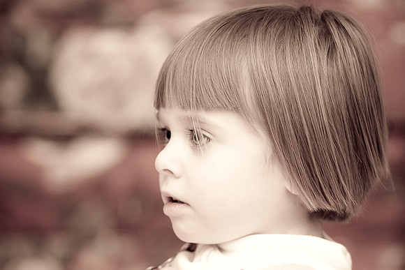 IMG_2001-Edit