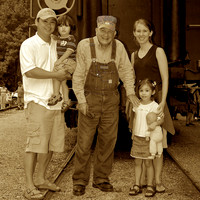 August 2006