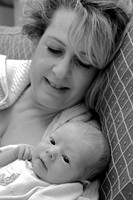 Anneliese (Day 6)